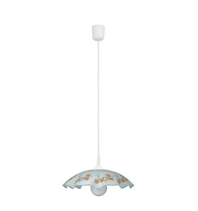 Lampa wisząca Vino Rabalux (4782)