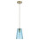 Lampa wisząca Azurine Rabalux (5226)