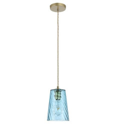 Lampa wisząca Azurine Rabalux (5226)