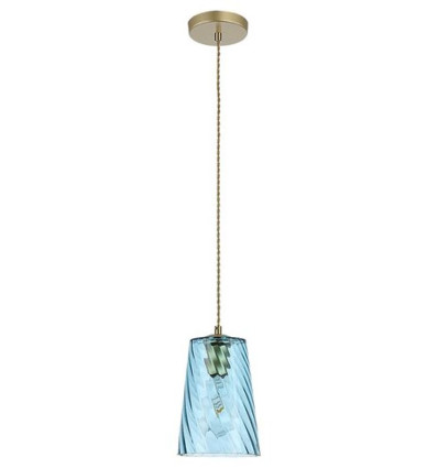 Lampa wisząca Azurine Rabalux (5226)