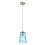 Lampa wisząca Azurine Rabalux (5226)