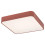 Lampa sufitowa Nelson Rabalux (6140)