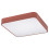 Lampa sufitowa Nelson Rabalux (6140)