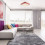 Lampa sufitowa Nelson Rabalux (6140)