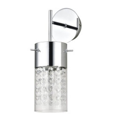Lampa ścienna Waterfall Rabalux (6449)