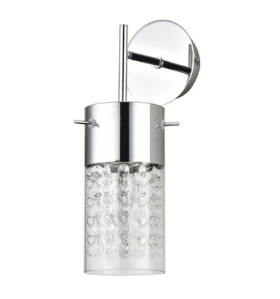 Lampa ścienna Waterfall Rabalux (6449)