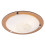 Lampa sufitowa Patricia Rabalux (2466)