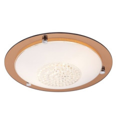 Lampa sufitowa Patricia Rabalux (2466)