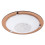 Lampa sufitowa Patricia Rabalux (2466)