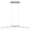 Lampa wisząca Eucalyptus Rabalux (2957)