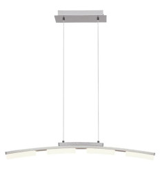 Lampa wisząca Eucalyptus Rabalux (2957)