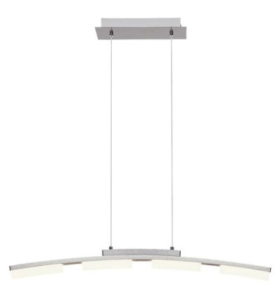 Lampa wisząca Eucalyptus Rabalux (2957)