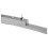 Lampa wisząca Eucalyptus Rabalux (2957)