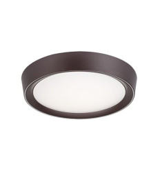 Lampa sufitowa Mokka Rabalux (2987)