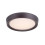 Lampa sufitowa Mokka Rabalux (2987)
