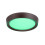 Lampa sufitowa Mokka Rabalux (2987)