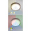 Lampa sufitowa Mokka Rabalux (2987)