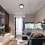 Lampa sufitowa Mokka Rabalux (2987)