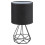 Lampka nocna Kinga Rabalux (3016)