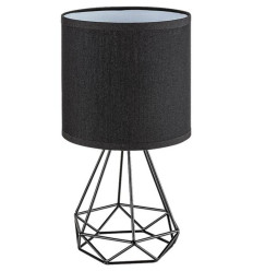 Lampka nocna Kinga Rabalux (3016)