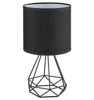 Lampka nocna Kinga Rabalux (3016)