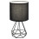 Lampka nocna Kinga Rabalux (3016)