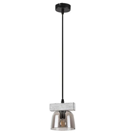 Lampa wisząca Cardamom Rabalux (3118)