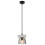 Lampa wisząca Cardamom Rabalux (3118)