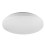 Lampa sufitowa Rob Rabalux (5436)