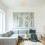 Lampa sufitowa Rob Rabalux (5436)