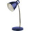 Lampa stołowa Patric Rabalux (4207)