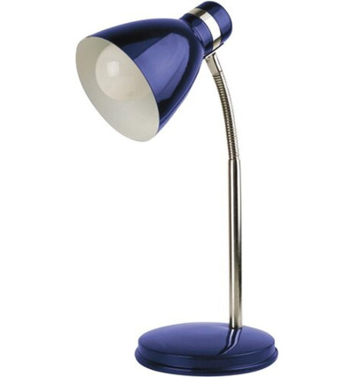 Lampa stołowa Patric Rabalux (4207)