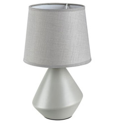 Lampka nocna Wendy Rabalux (5220)