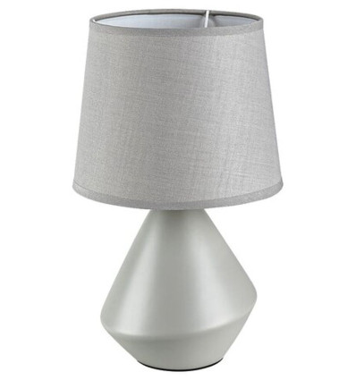 Lampka nocna Wendy Rabalux (5220)
