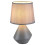 Lampka nocna Wendy Rabalux (5220)