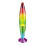 Lampa dekoracyjna Lollipop Rainbow Rabalux (7011)