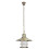 Lampa wisząca Sudan Rabalux (7993)