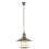 Lampa wisząca Sudan Rabalux (7993)
