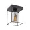 Lampa sufitowa Chadwick Rabalux (71031)