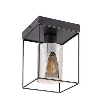 Lampa sufitowa Chadwick Rabalux (71031)