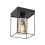 Lampa sufitowa Chadwick Rabalux (71031)