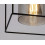 Lampa sufitowa Chadwick Rabalux (71031)