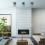 Lampa sufitowa Chadwick Rabalux (71031)