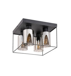 Lampa sufitowa Chadwick Rabalux (71034)