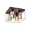 Lampa sufitowa Chadwick Rabalux (71034)