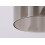 Lampa sufitowa Chadwick Rabalux (71034)