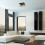 Lampa sufitowa Chadwick Rabalux (71034)