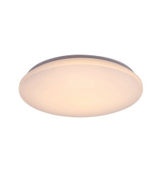 Lampa sufitowa Cerrigen Rabalux (71035)