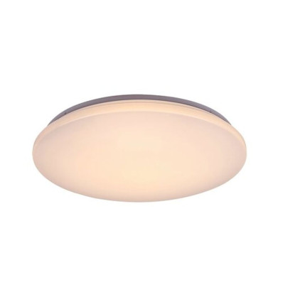 Lampa sufitowa Cerrigen Rabalux (71035)