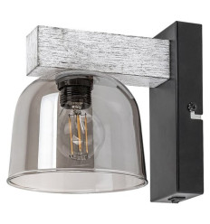 Lampa ścienna Cardamom Rabalux (3081)